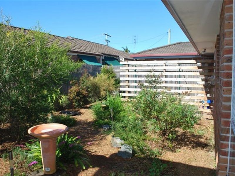 2/70 Reid Drive, Coffs Harbour NSW 2450