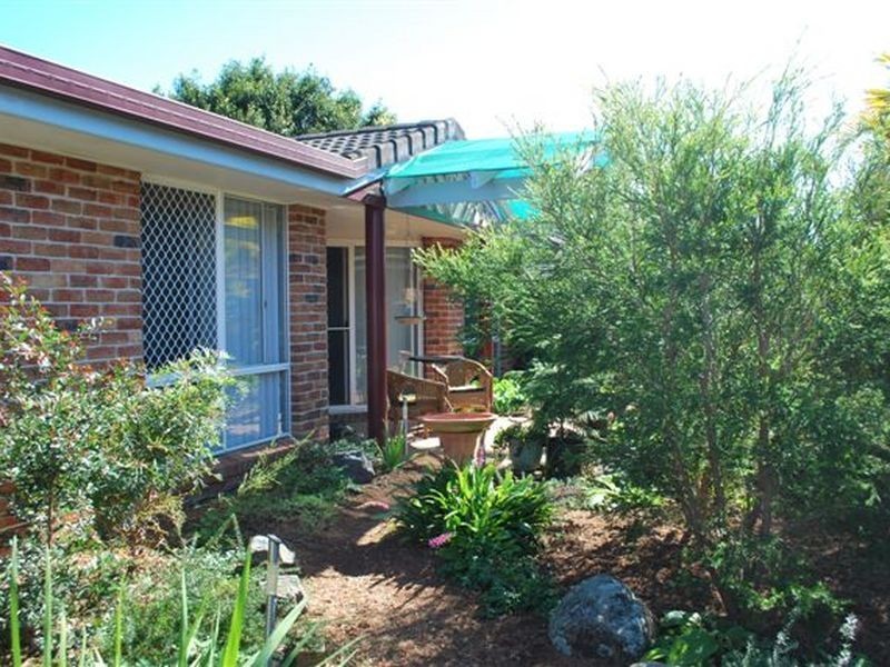 2/70 Reid Drive, Coffs Harbour NSW 2450