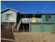 53 Short Street, Nambucca Heads NSW 2448