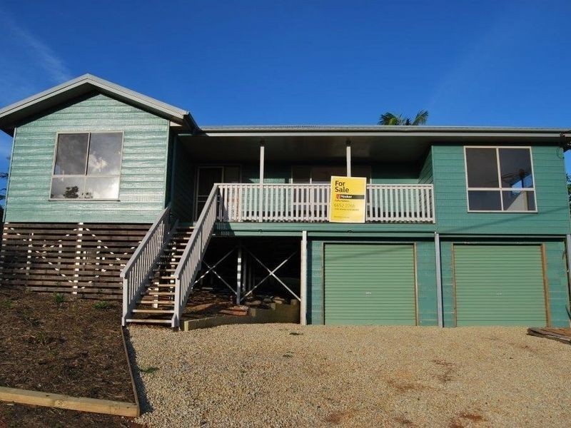 53 Short Street, Nambucca Heads NSW 2448