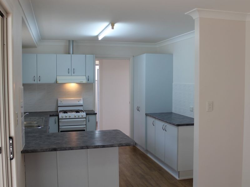 53 Short Street, Nambucca Heads NSW 2448