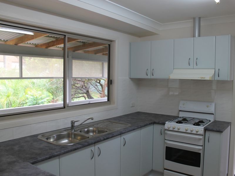 53 Short Street, Nambucca Heads NSW 2448