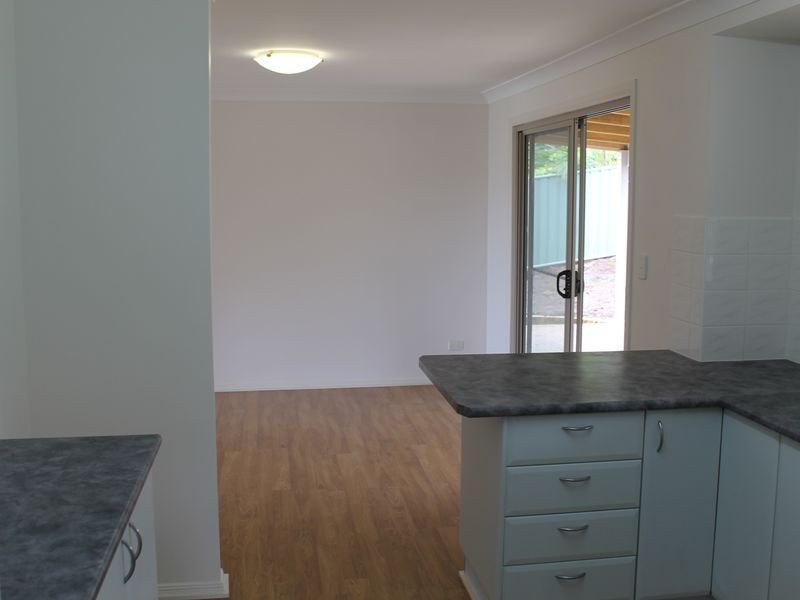 53 Short Street, Nambucca Heads NSW 2448
