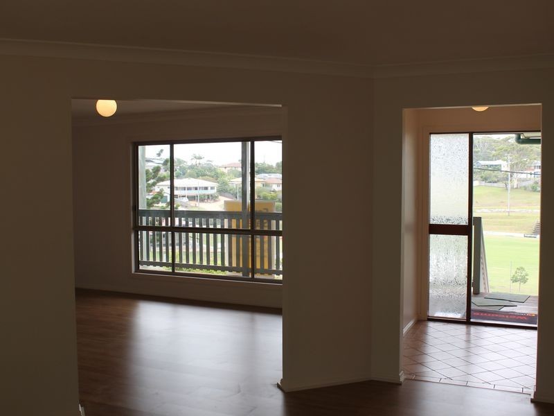 53 Short Street, Nambucca Heads NSW 2448