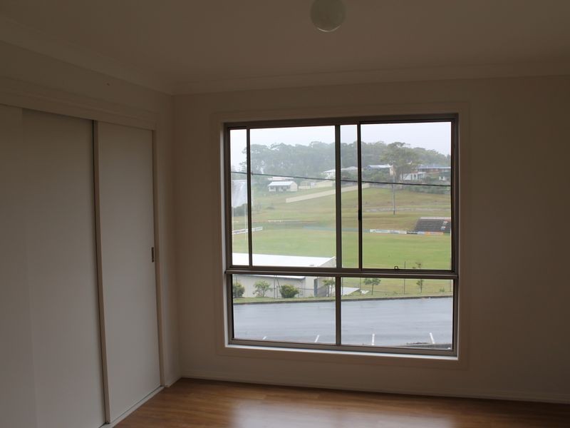 53 Short Street, Nambucca Heads NSW 2448