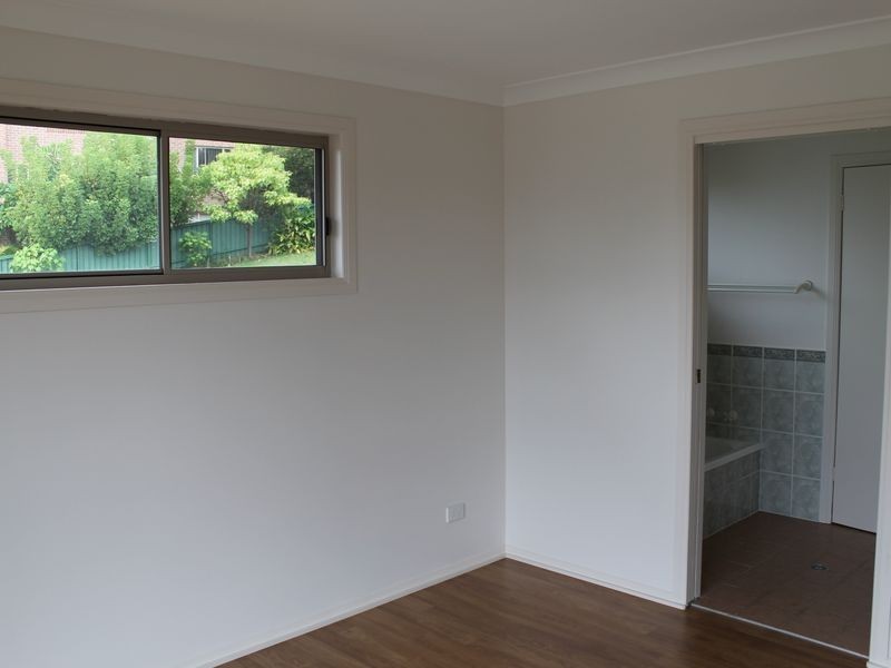 53 Short Street, Nambucca Heads NSW 2448
