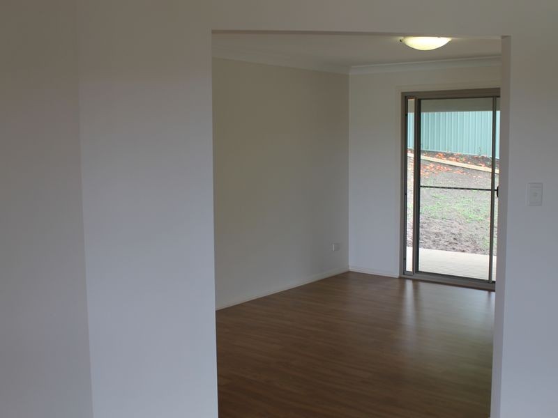 53 Short Street, Nambucca Heads NSW 2448