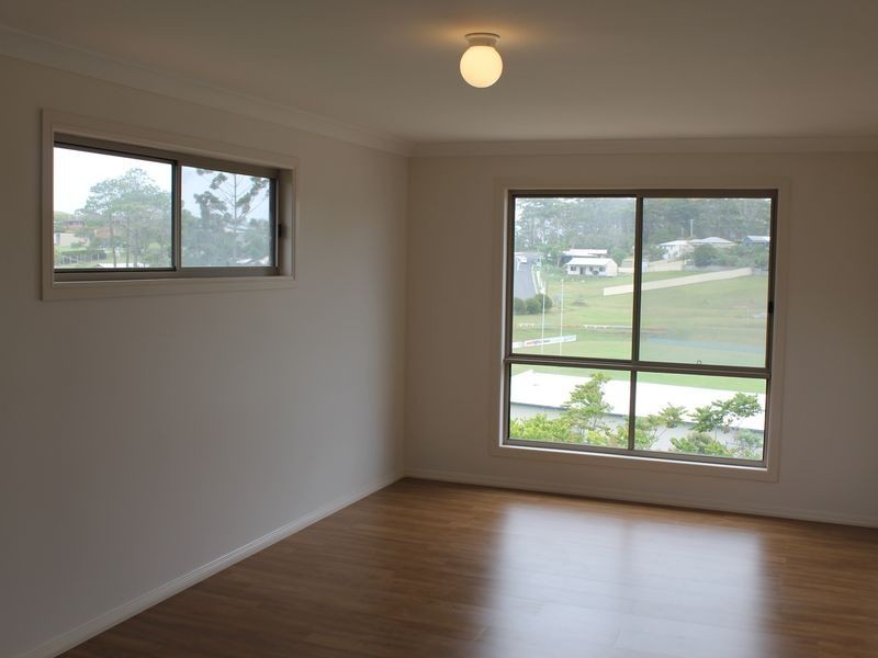 53 Short Street, Nambucca Heads NSW 2448