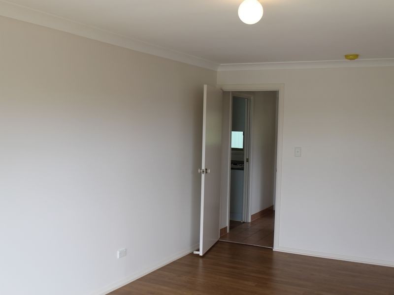 53 Short Street, Nambucca Heads NSW 2448
