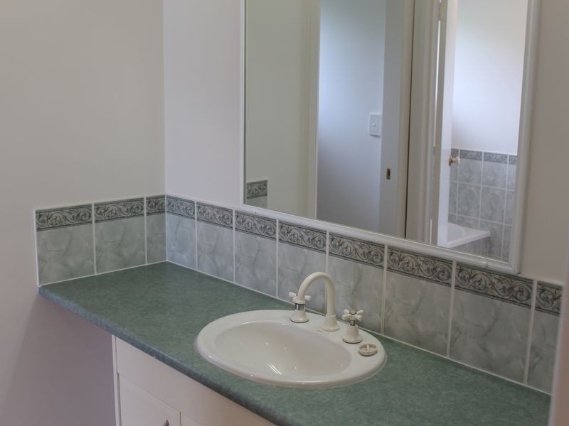 53 Short Street, Nambucca Heads NSW 2448