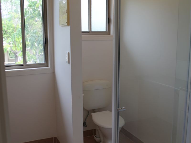 53 Short Street, Nambucca Heads NSW 2448