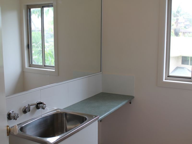 53 Short Street, Nambucca Heads NSW 2448
