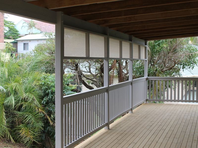 53 Short Street, Nambucca Heads NSW 2448
