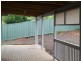 53 Short Street, Nambucca Heads NSW 2448
