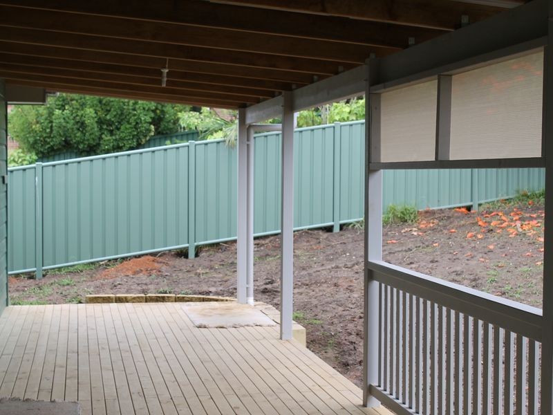 53 Short Street, Nambucca Heads NSW 2448