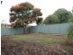 53 Short Street, Nambucca Heads NSW 2448