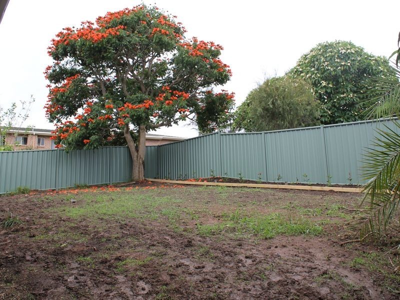53 Short Street, Nambucca Heads NSW 2448