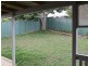 53 Short Street, Nambucca Heads NSW 2448