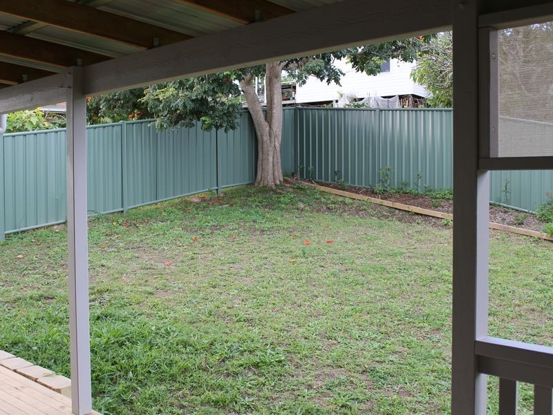 53 Short Street, Nambucca Heads NSW 2448