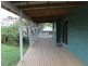 53 Short Street, Nambucca Heads NSW 2448
