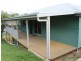 53 Short Street, Nambucca Heads NSW 2448