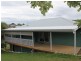 53 Short Street, Nambucca Heads NSW 2448