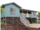 53 Short Street, Nambucca Heads NSW 2448