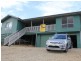 53 Short Street, Nambucca Heads NSW 2448