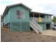 53 Short Street, Nambucca Heads NSW 2448