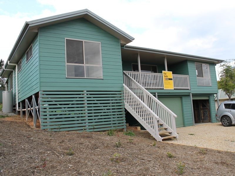 53 Short Street, Nambucca Heads NSW 2448
