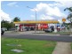Cnr of Bent Street & Spring Street, South Grafton NSW 2460