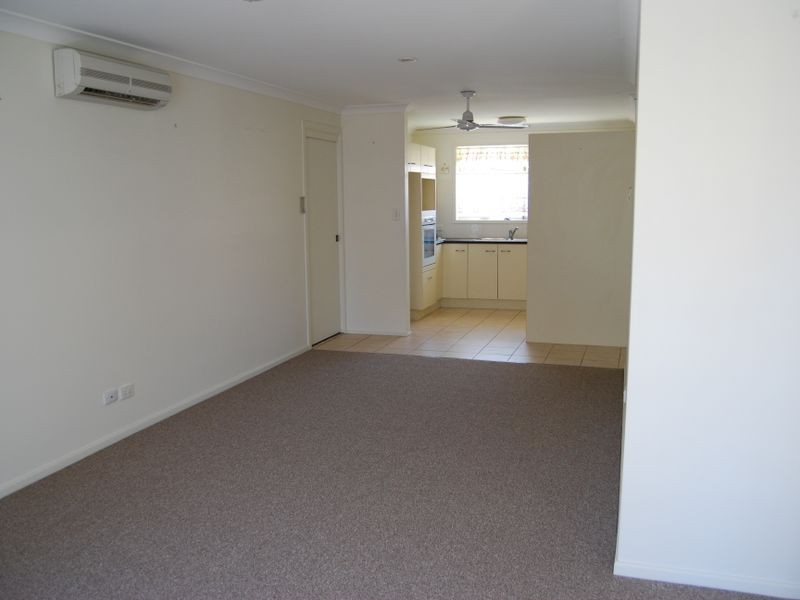 2/1 Pirani Place, Toormina NSW 2452