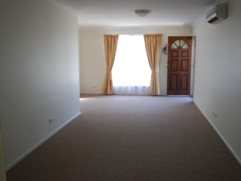 2/1 Pirani Place, Toormina NSW 2452