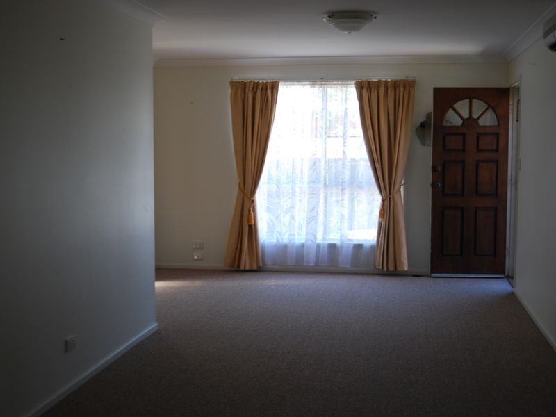 2/1 Pirani Place, Toormina NSW 2452