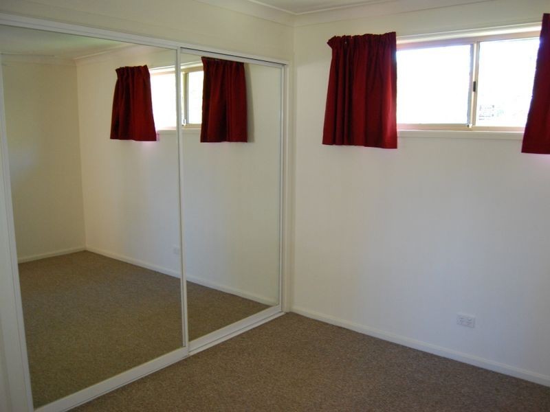 2/1 Pirani Place, Toormina NSW 2452