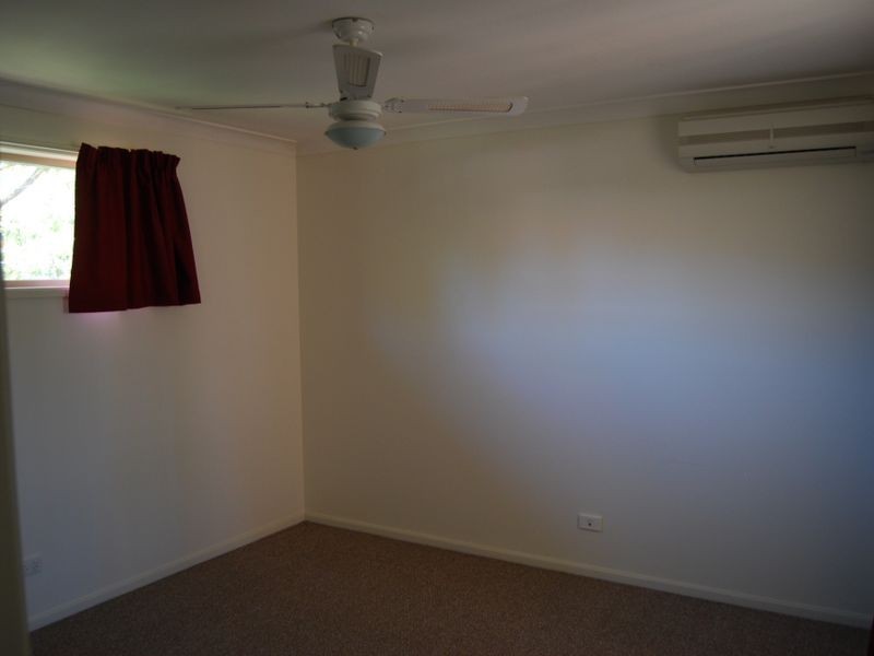 2/1 Pirani Place, Toormina NSW 2452