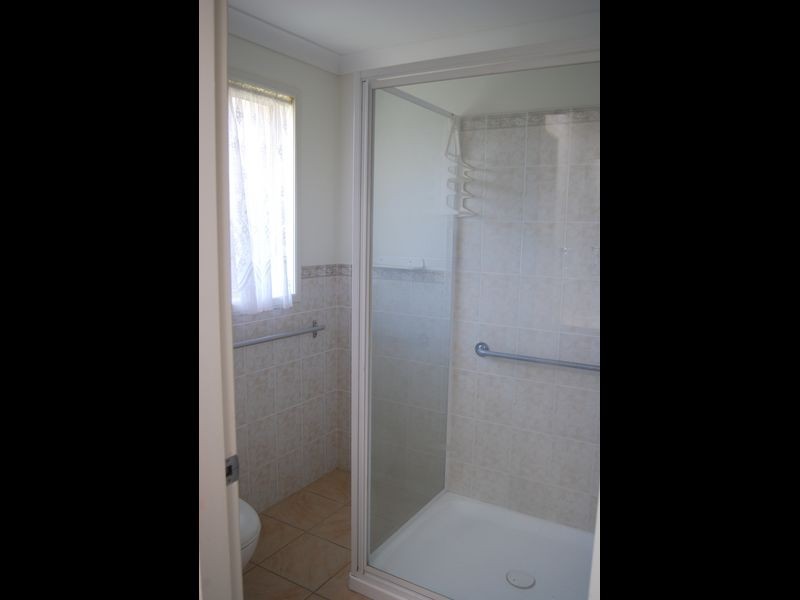 2/1 Pirani Place, Toormina NSW 2452