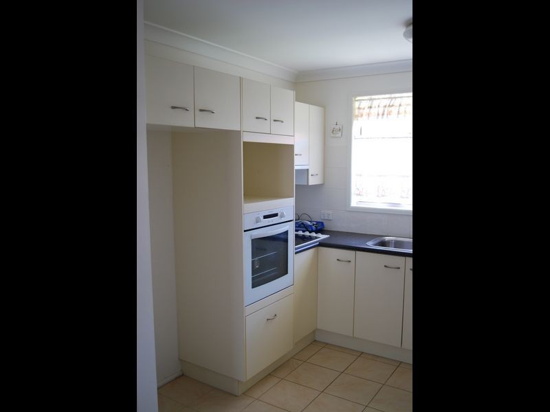 2/1 Pirani Place, Toormina NSW 2452