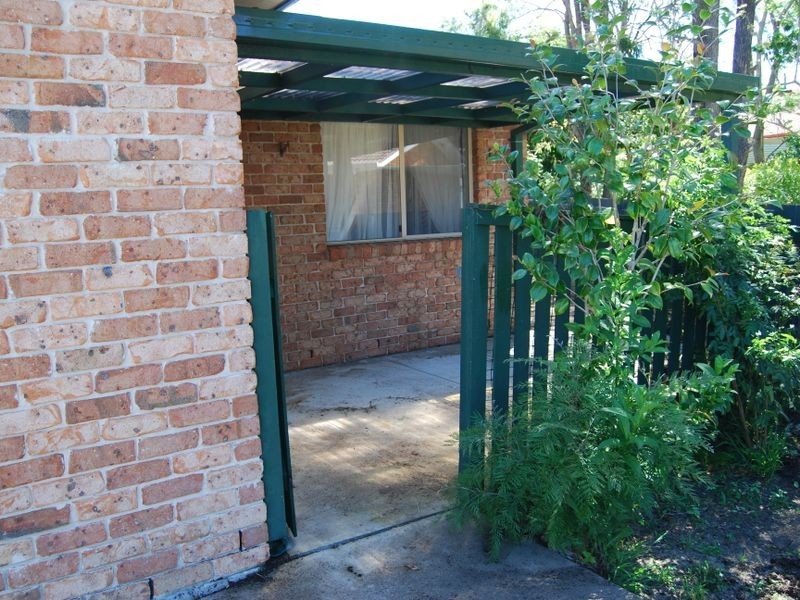 2/1 Pirani Place, Toormina NSW 2452