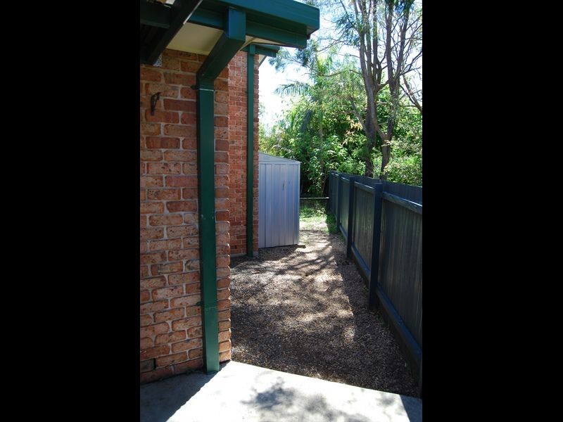 2/1 Pirani Place, Toormina NSW 2452