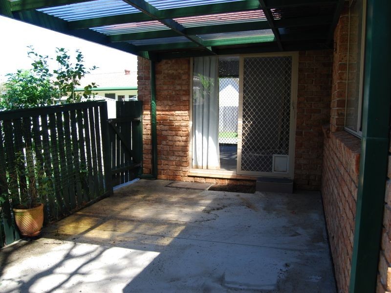 2/1 Pirani Place, Toormina NSW 2452