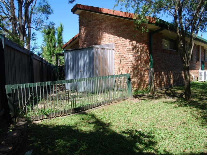 2/1 Pirani Place, Toormina NSW 2452