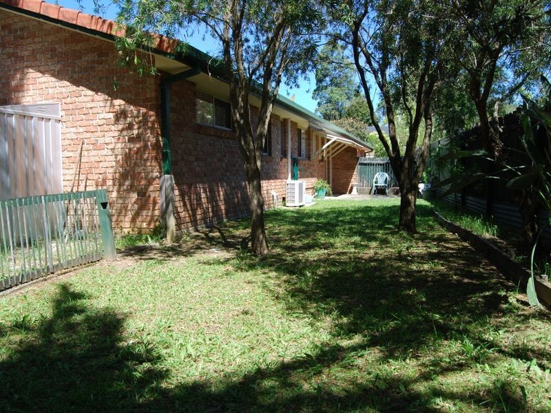 2/1 Pirani Place, Toormina NSW 2452