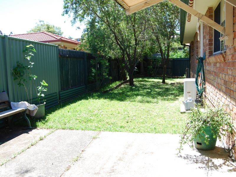 2/1 Pirani Place, Toormina NSW 2452