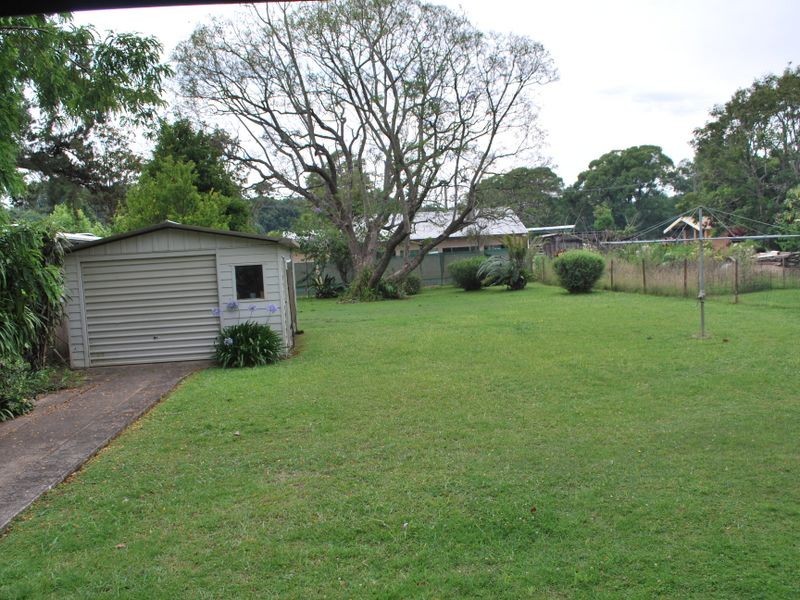 35 Hammond Street, Bellingen NSW 2454