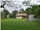 35 Hammond Street, Bellingen NSW 2454