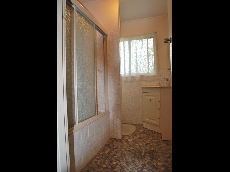 35 Hammond Street, Bellingen NSW 2454