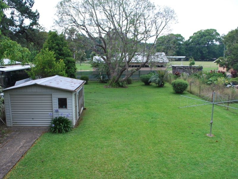 35 Hammond Street, Bellingen NSW 2454