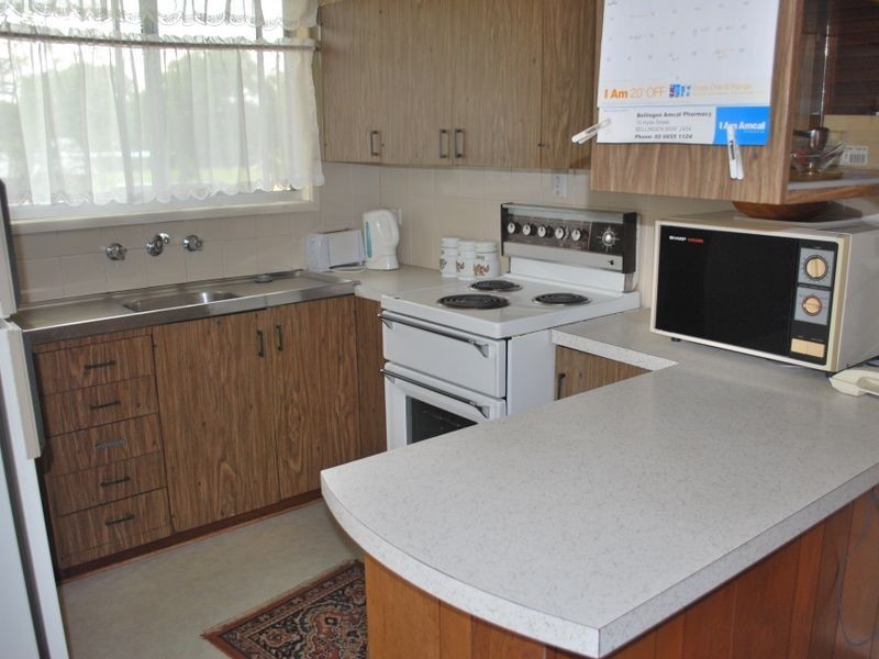 35 Hammond Street, Bellingen NSW 2454