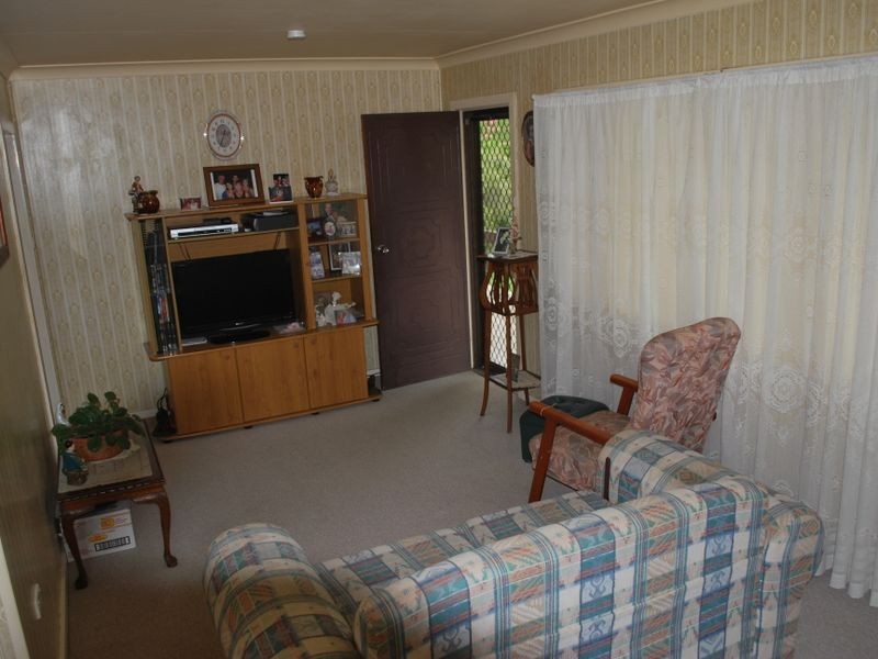 35 Hammond Street, Bellingen NSW 2454